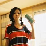 黑猫警长