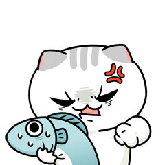 ltax